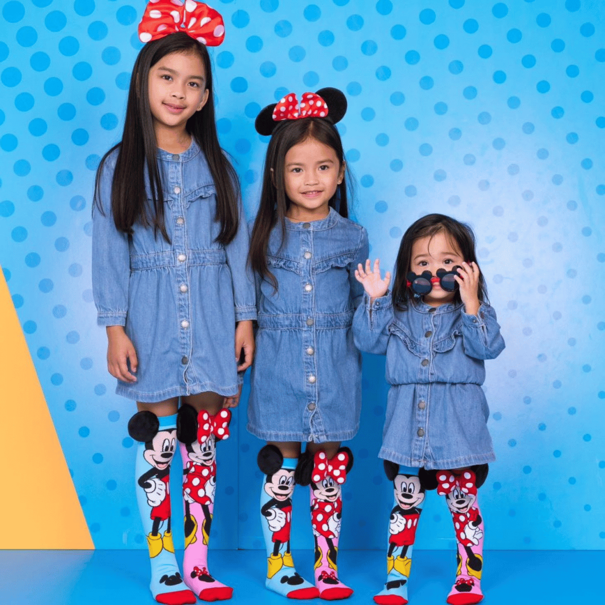 BLOG - fotka v článku (30)_1